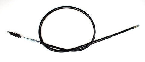 NEW 1986 - 2003 Honda XR100R Honda Clutch Cable XR80 CRF100 CRF80 02-0163 NEW 1986 - 2003 Honda XR100R Honda Clutch Cable XR80 CRF100 CRF80 02-0163