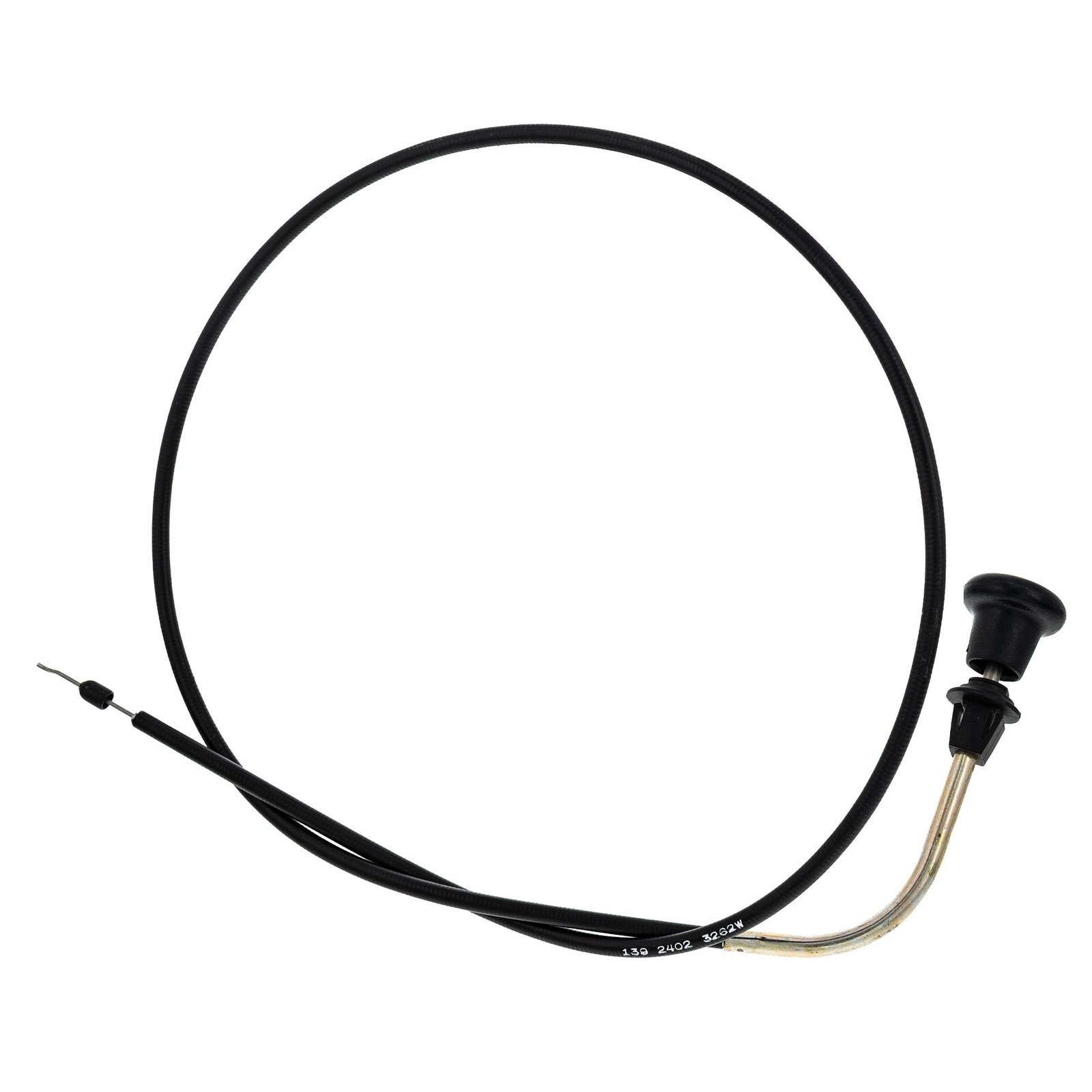 Exmark 139-2402 Choke Cable