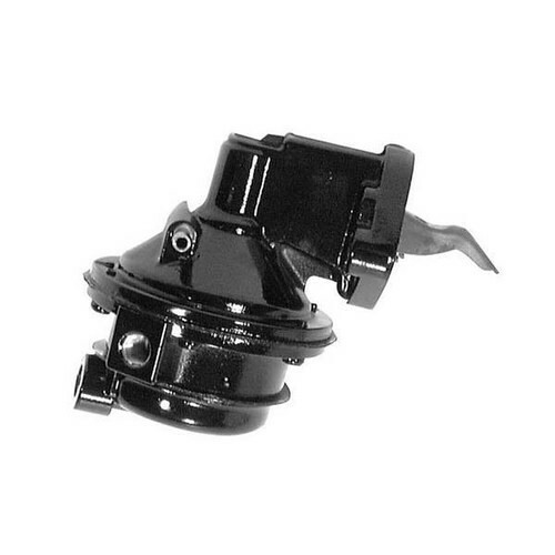 Mercury - Mercruiser V-8 Fuel Pump Assembly 861677T Mercury - Mercruiser V-8 Fuel Pump Assembly 861677T
