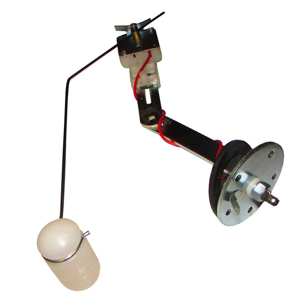 Fuel Gauge Sender for IH Fits International Harvester Tractor Sending Unit