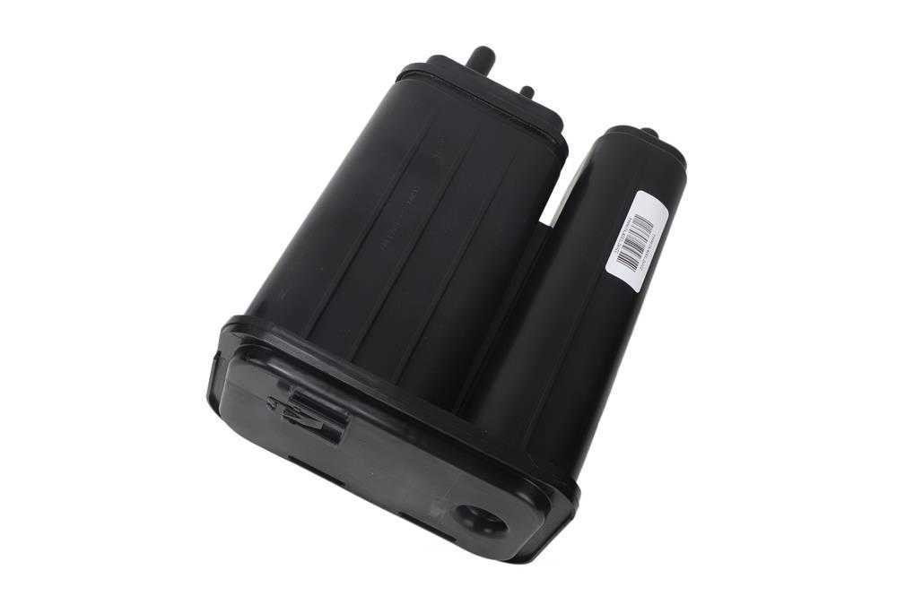 Vapor Canister