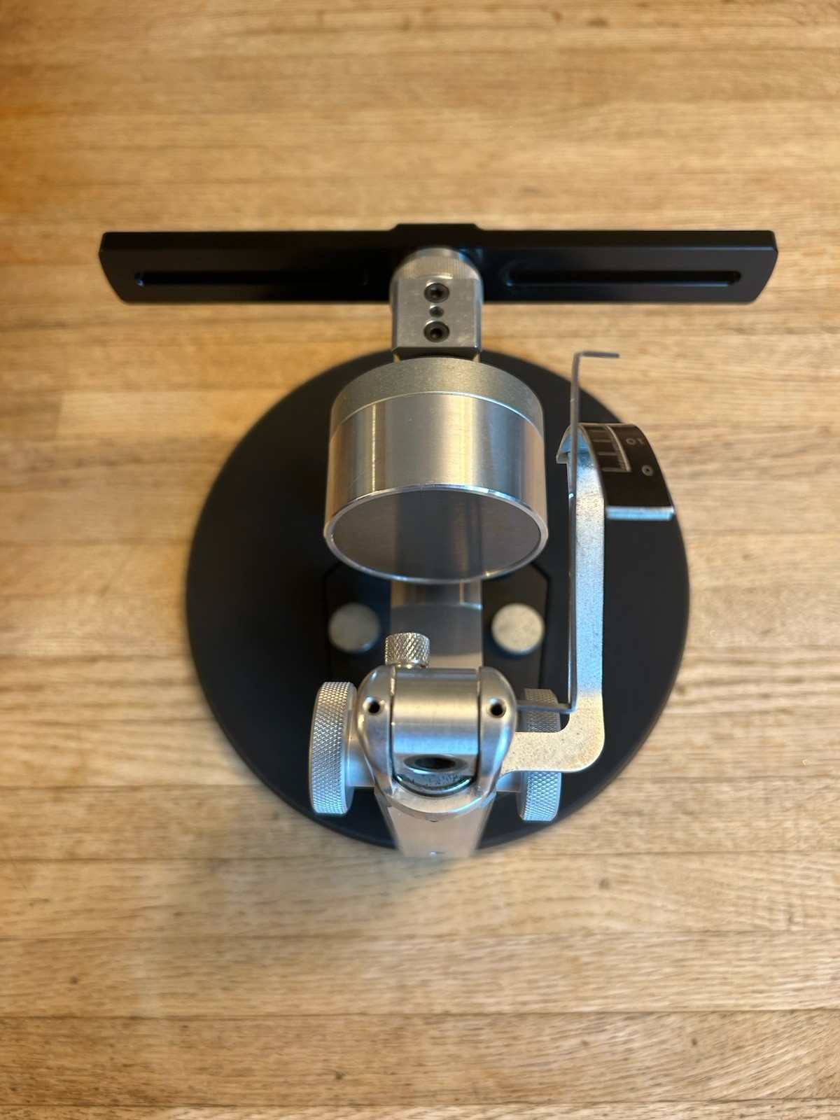 TSPROF K03 Sharpening Kit With Many Extras - Excellent TSPROF K03 Sharpening Kit With Many Extras - Excellent