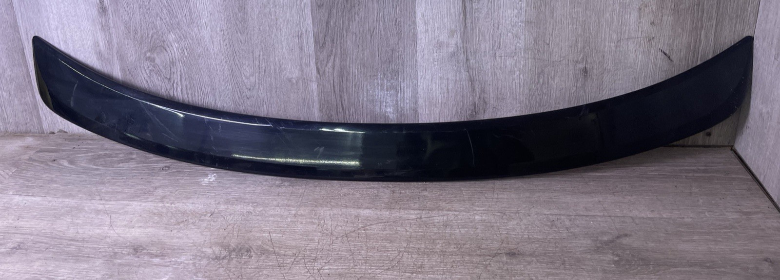 2011-2012 TOYOTA AVALON Rear Spoiler OEM PT611-07100
