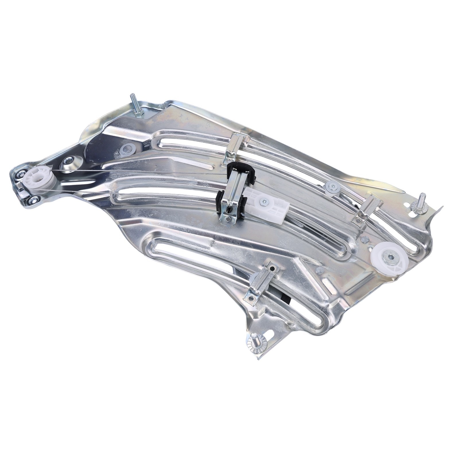 Rear Right Door Window Regulator 99654301604 For Porsche 996 911 1999-2005 New