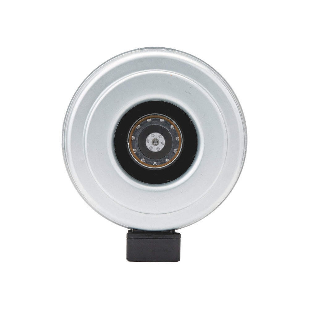 FANTECH FG10XL Steel 13\