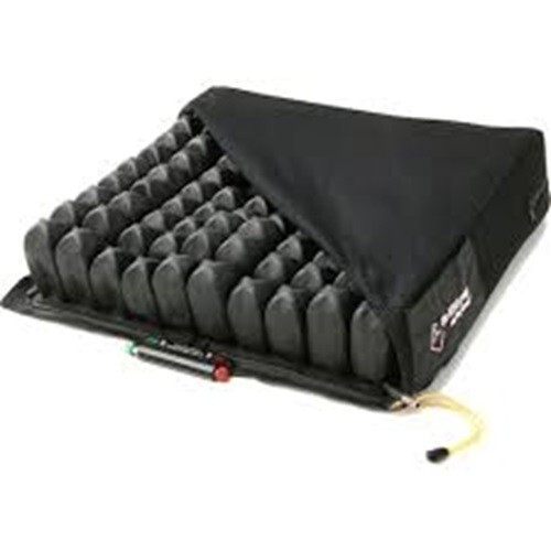 ROHO Contour Select Cushion 18\