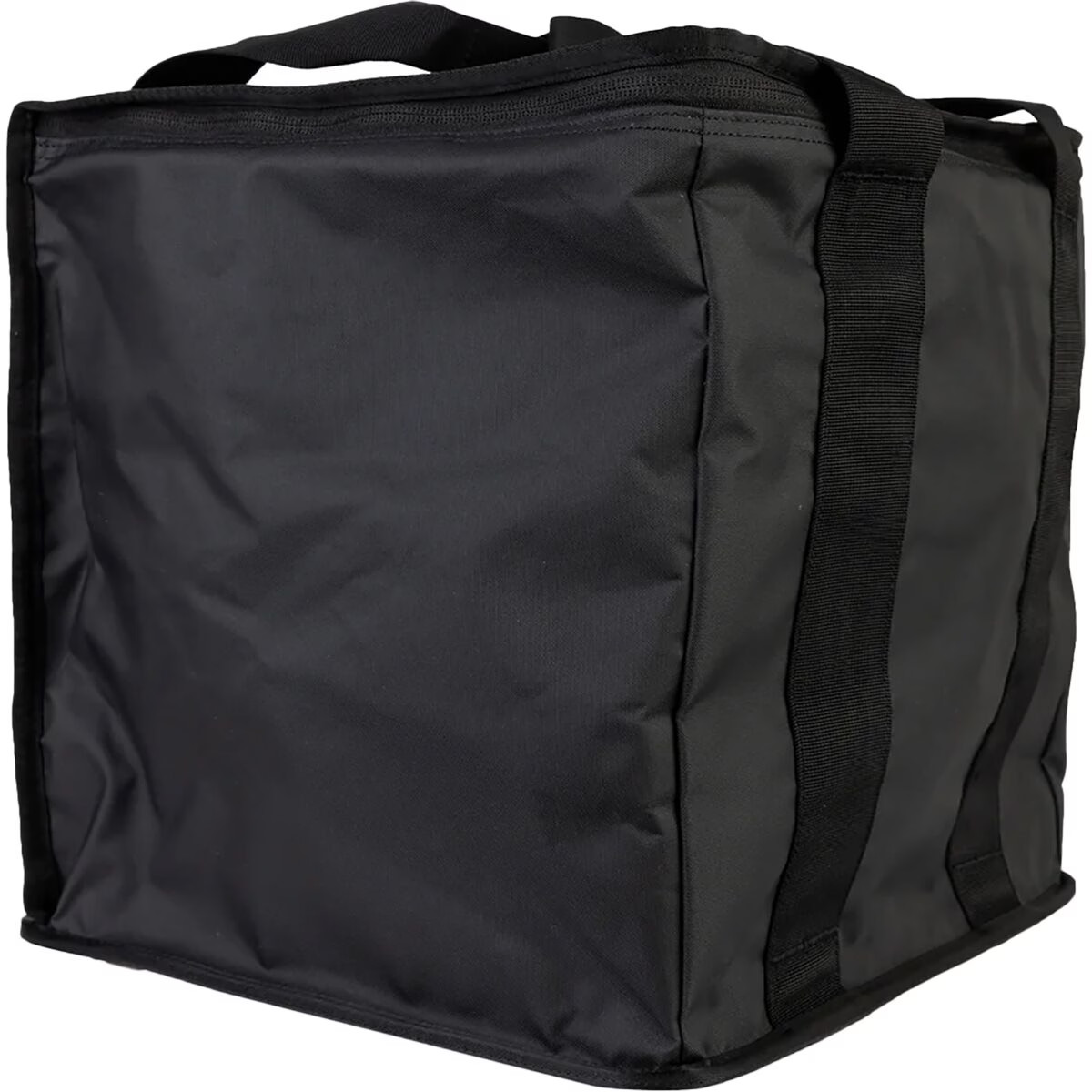 ROAM Adventure Co Rugged Bag ROAM Adventure Co Rugged Bag