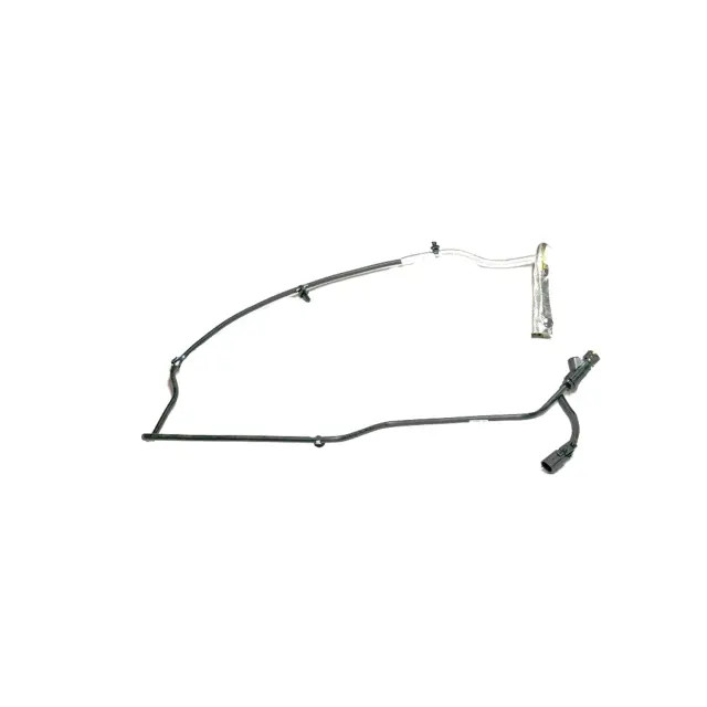 Genuine Mopar Exhaust Fluid Supply Line Bundle 68161471AG