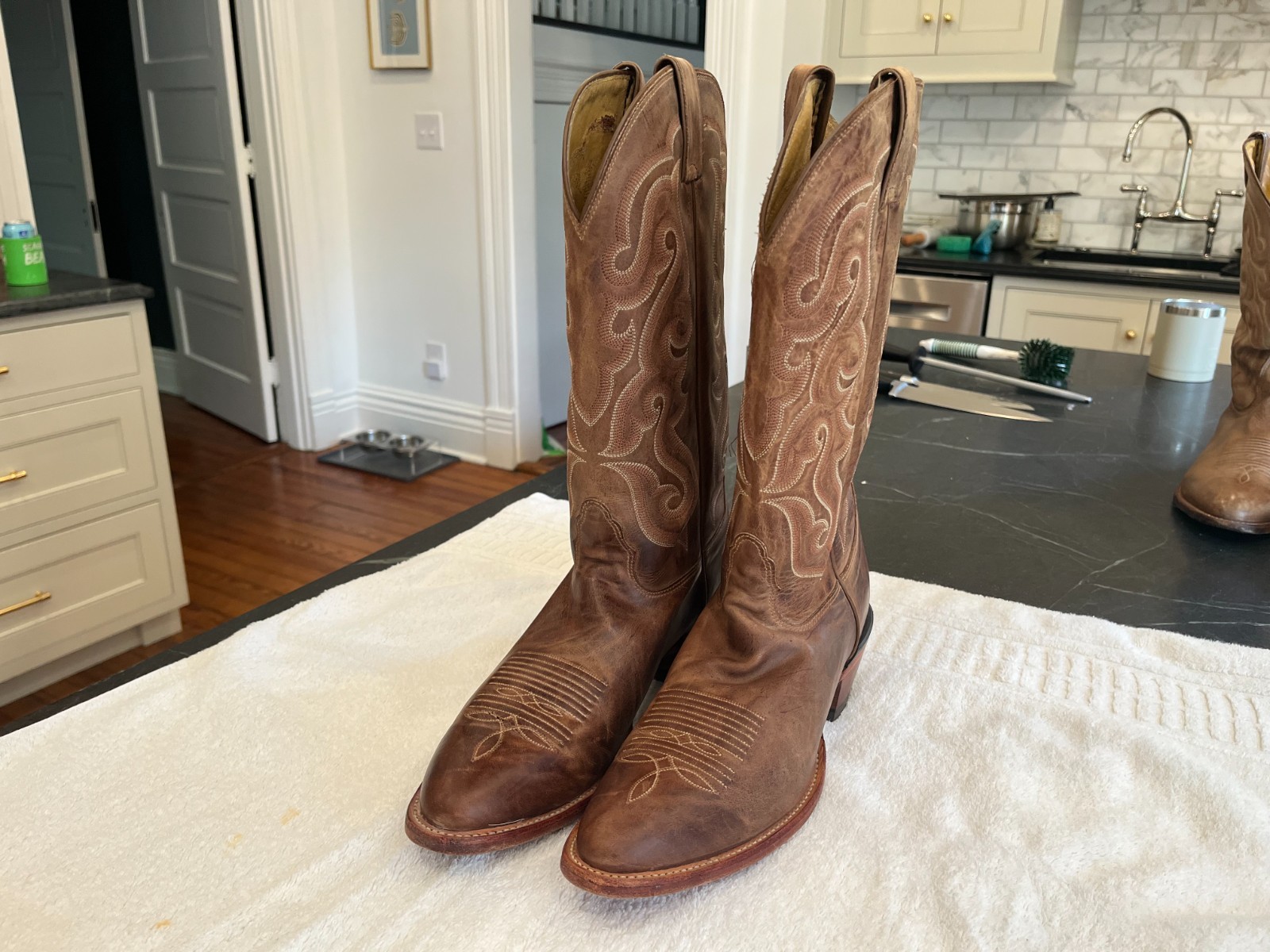Nocona mens cowboy boots Nocona mens cowboy boots
