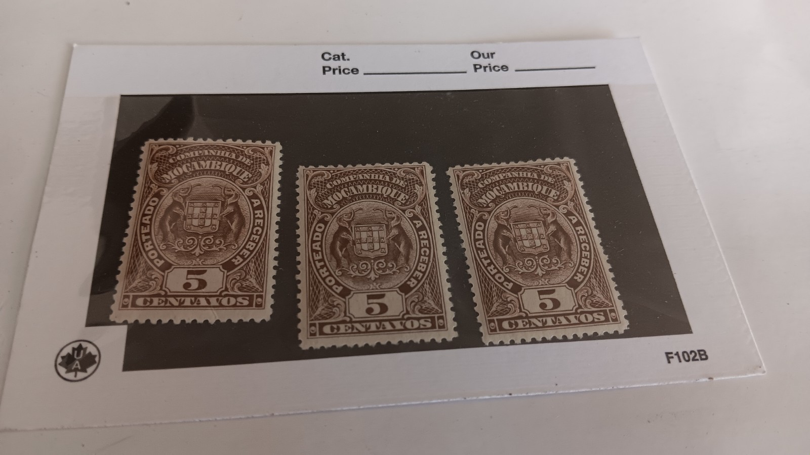 Uniquething-lowest priced worldwide very old vintage postage stamps Uniquething-lowest priced worldwide very old vintage postage stamps