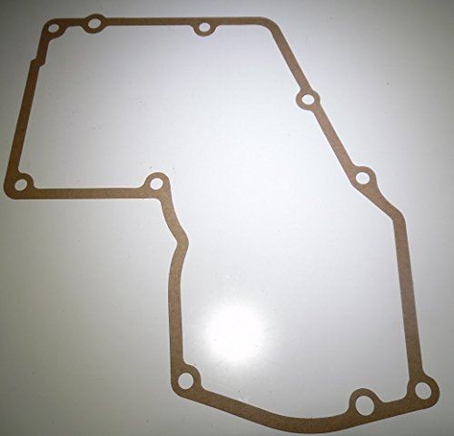 GENUIE OEM TORO PART # 108312 TRANSMISSION GASKET