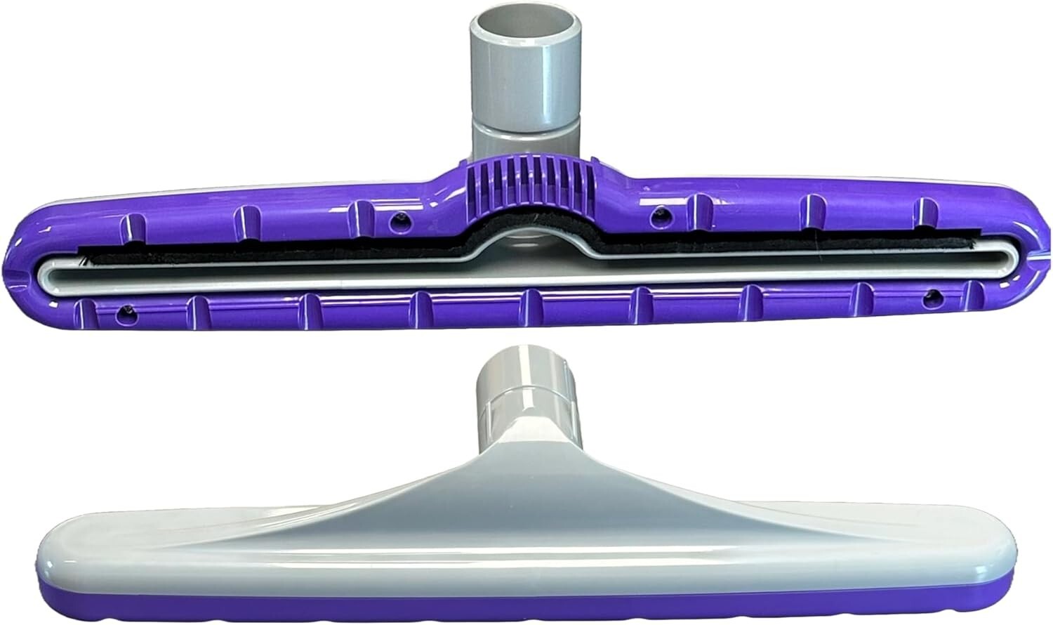 Replacement Xover Floor Tool for ProTeam  Multi-Surface| 107016- Durable HvyDuty