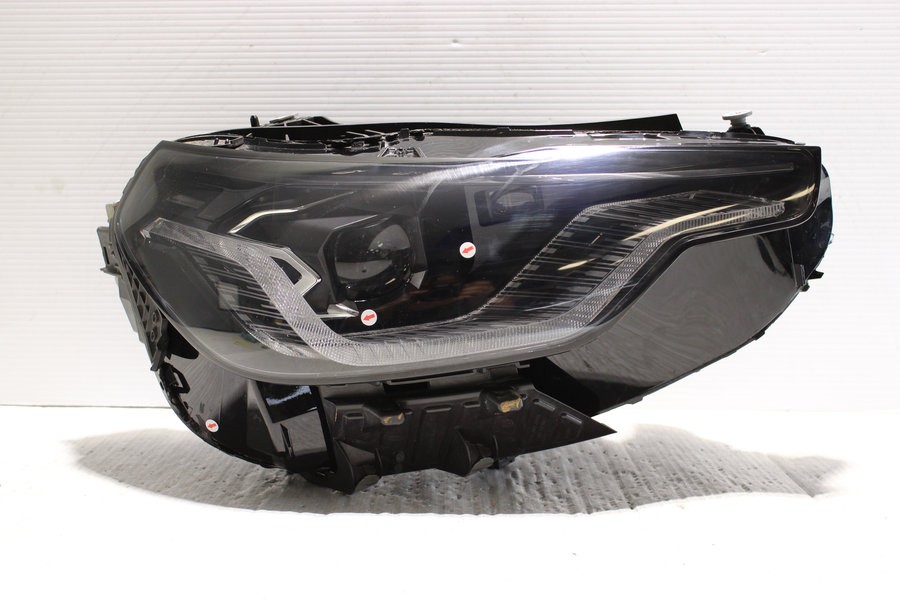 2022-2025 BMW M2 LED Right Adaptive Headlight Assembly OEM 63115A3DC94