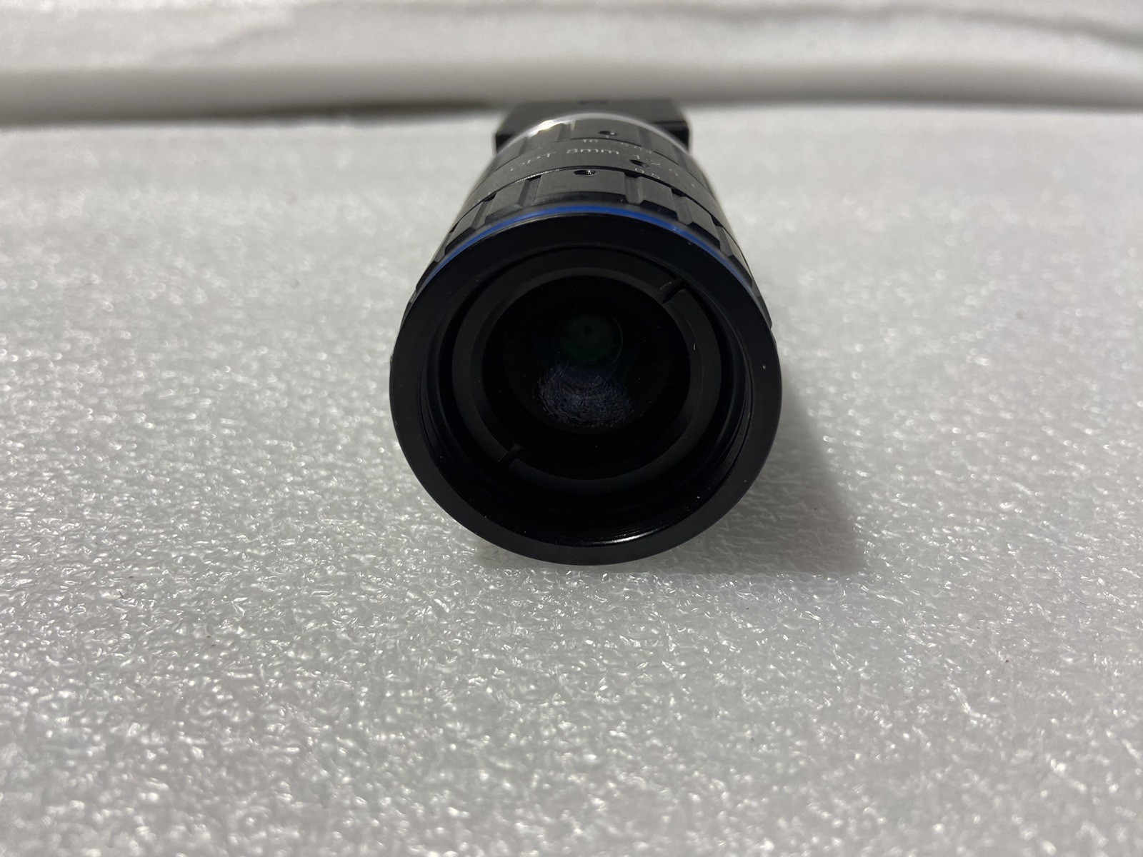FLIR BFS-U3-51S5C-C Camera X2-10 FLIR BFS-U3-51S5C-C Camera X2-10