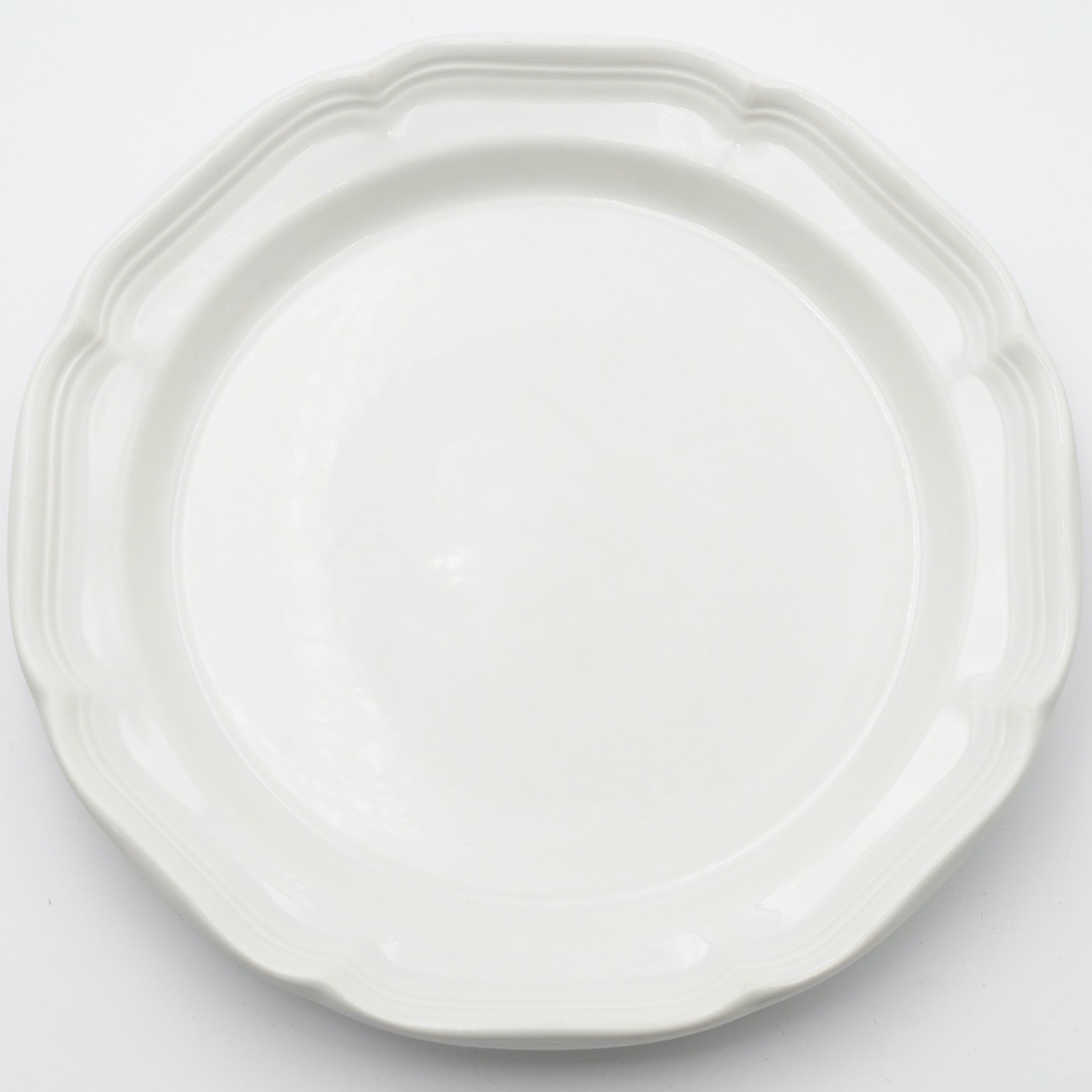 Mikasa French Countryside Dinner/Salad Plate, Soup Bowl, Cup & Saucer *SELECT* Mikasa French Countryside Dinner/Salad Plate, Soup Bowl, Cup & Saucer *SELECT*