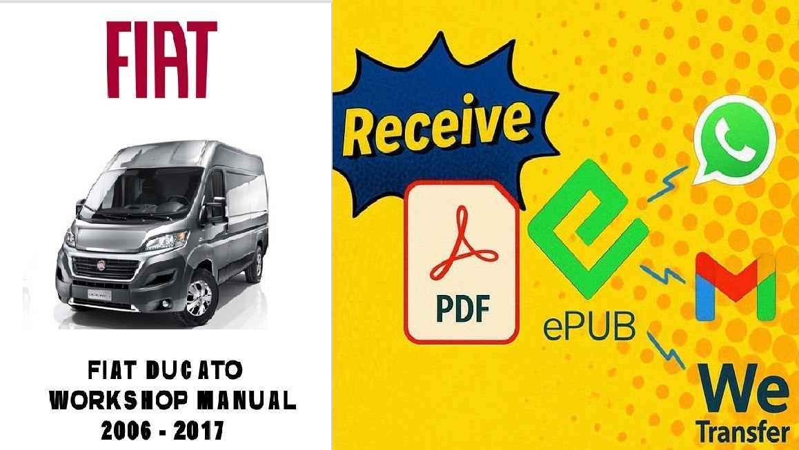 fiat-ducato-workshop-manual 2006-to-2017 fiat-ducato-workshop-manual 2006-to-2017
