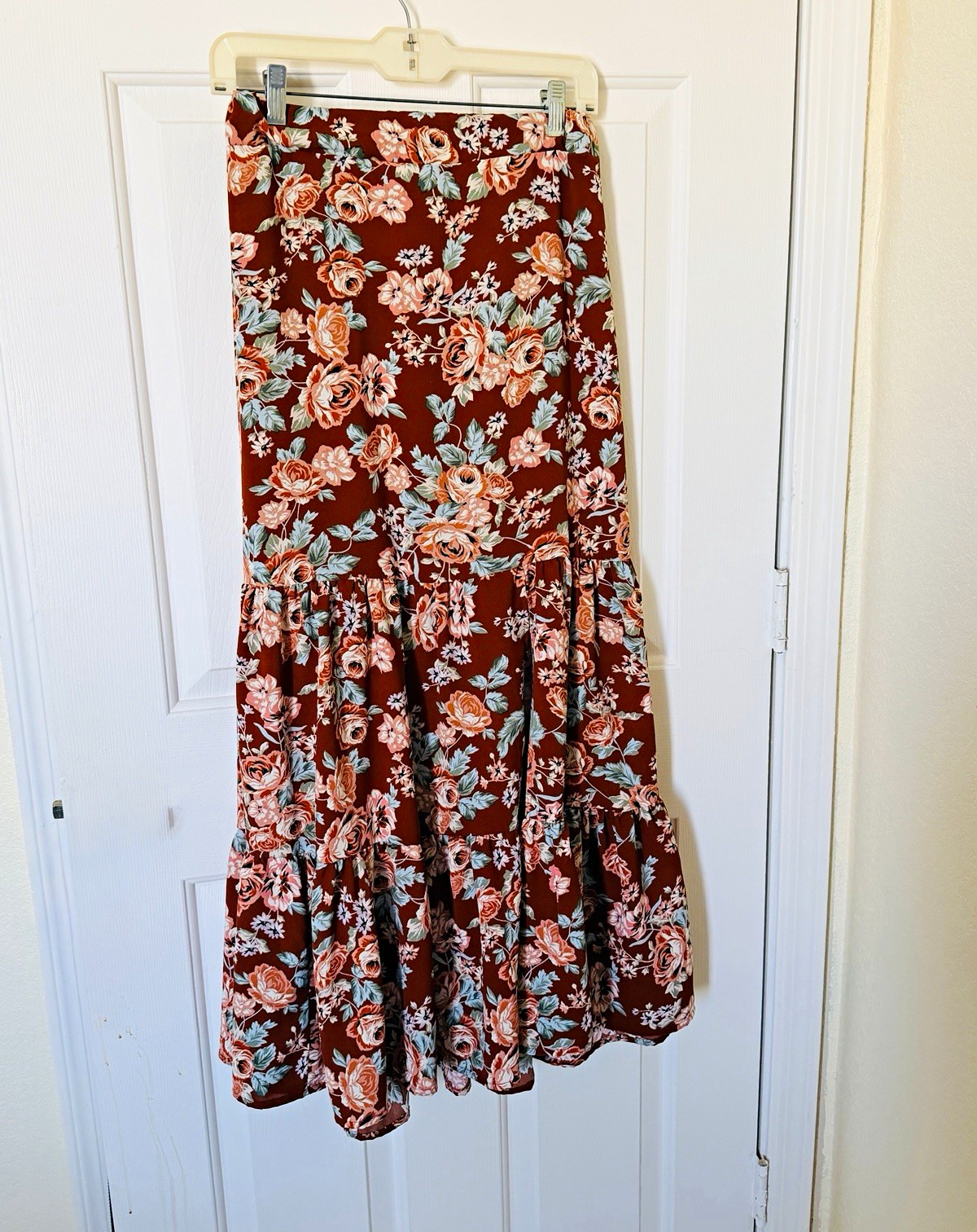 Women’s clothing any choice for $15 each most sizes Medium Women’s clothing any choice for $15 each most sizes Medium