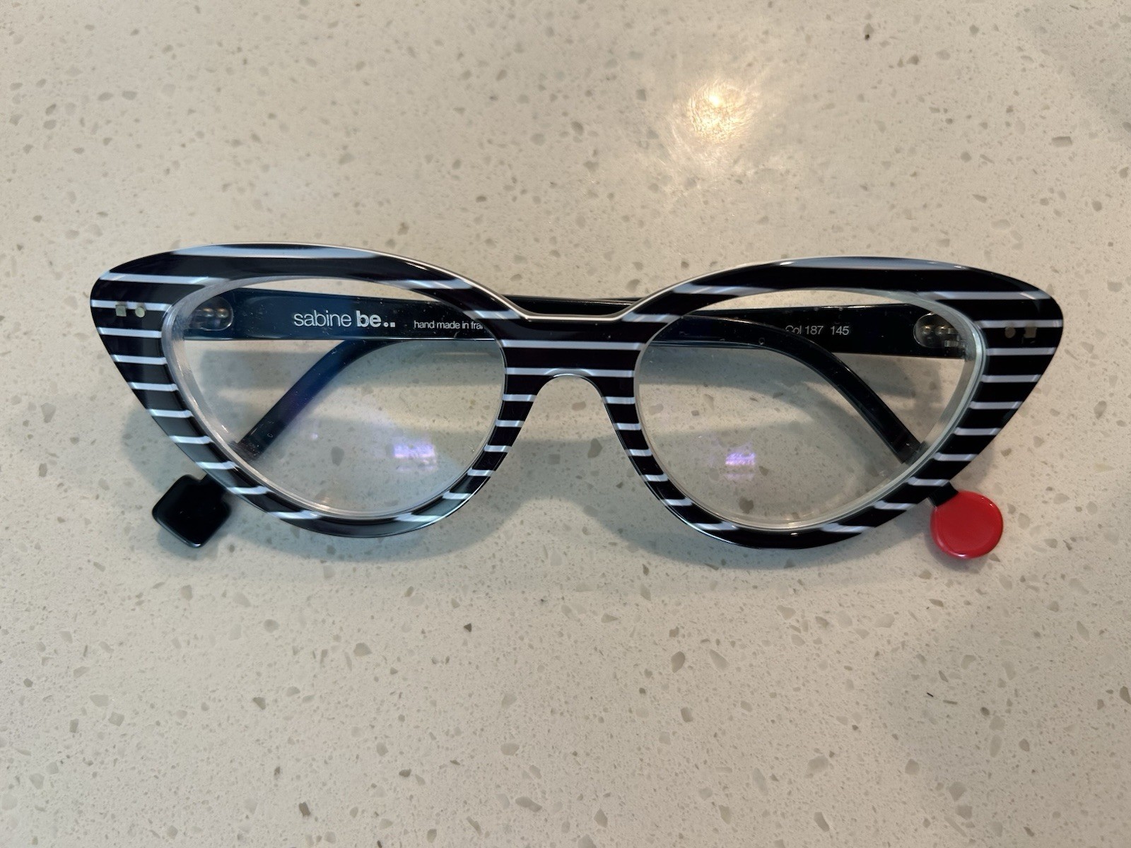 sabine be eyeglass frames sabine be eyeglass frames