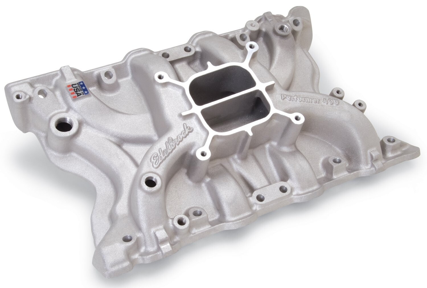 EDELBROCK 2171 PERF.400