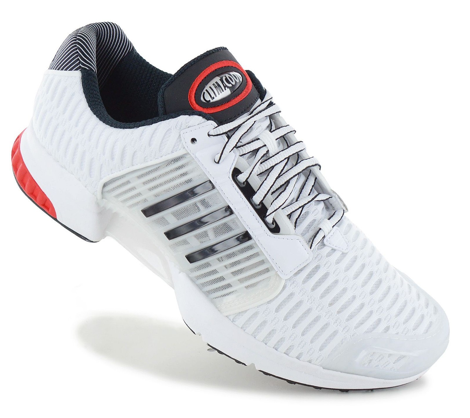 adidas Climacool 1 IF6849 [EU 43 1/3 UK 9 US 9.5] shoes sneakers NEW