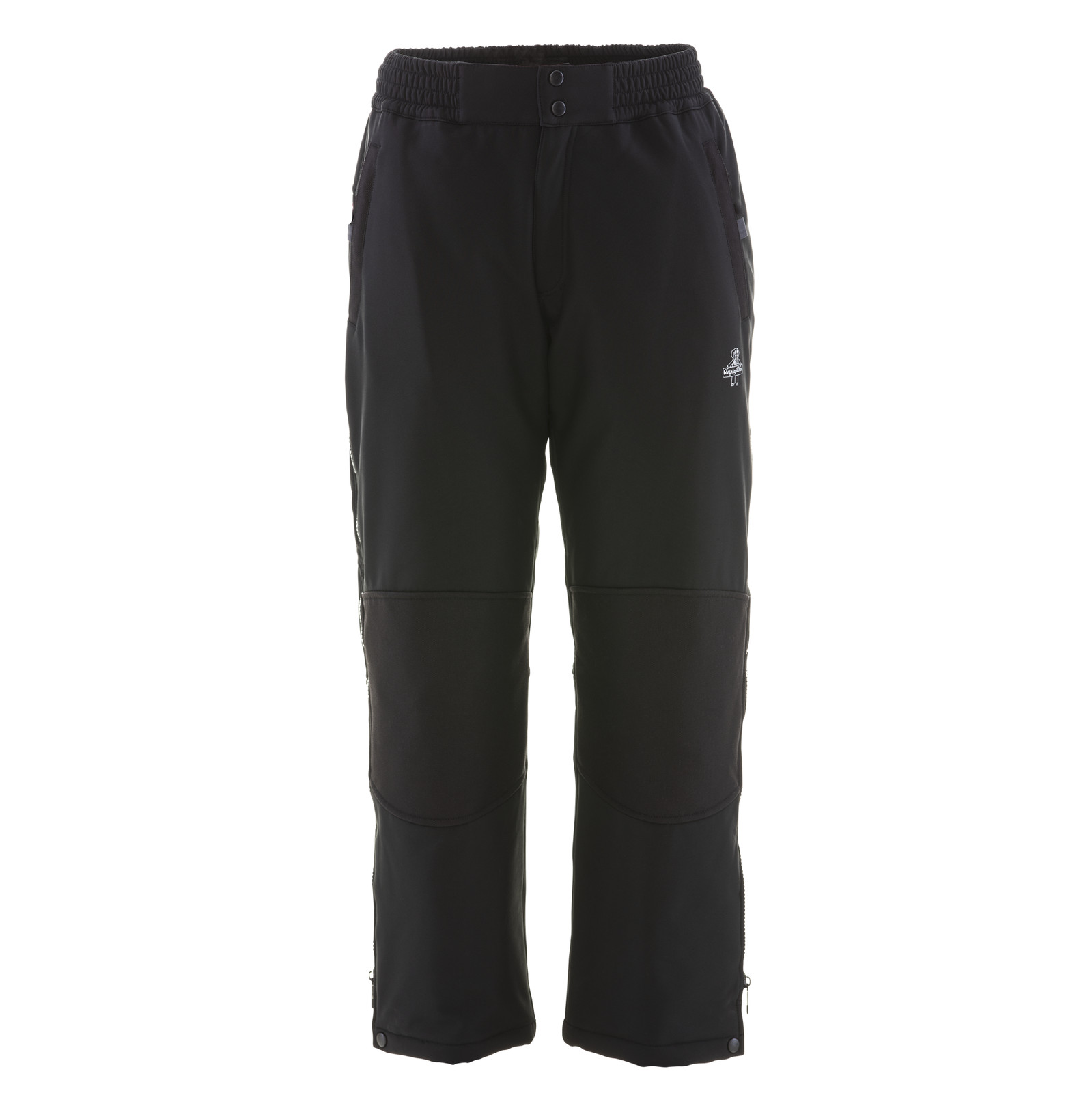 RefrigiWear Insulated Softshell Pants