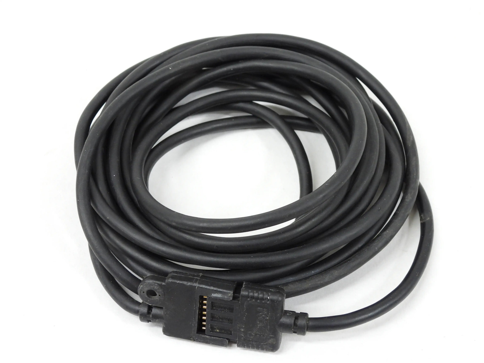 Icom OPC-581 Separation Cable for IC-706MKIIG Transceiver (genuine) Icom OPC-581 Separation Cable for IC-706MKIIG Transceiver (genuine)