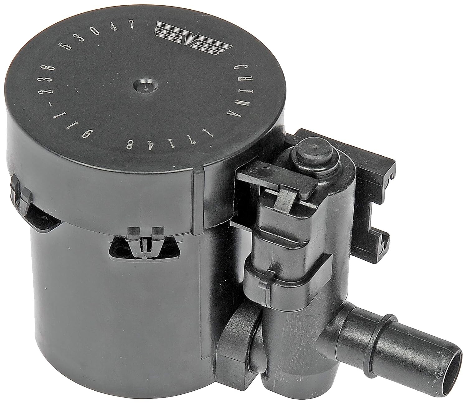 Dorman 911-238 Vapor Canister Vent Solenoid