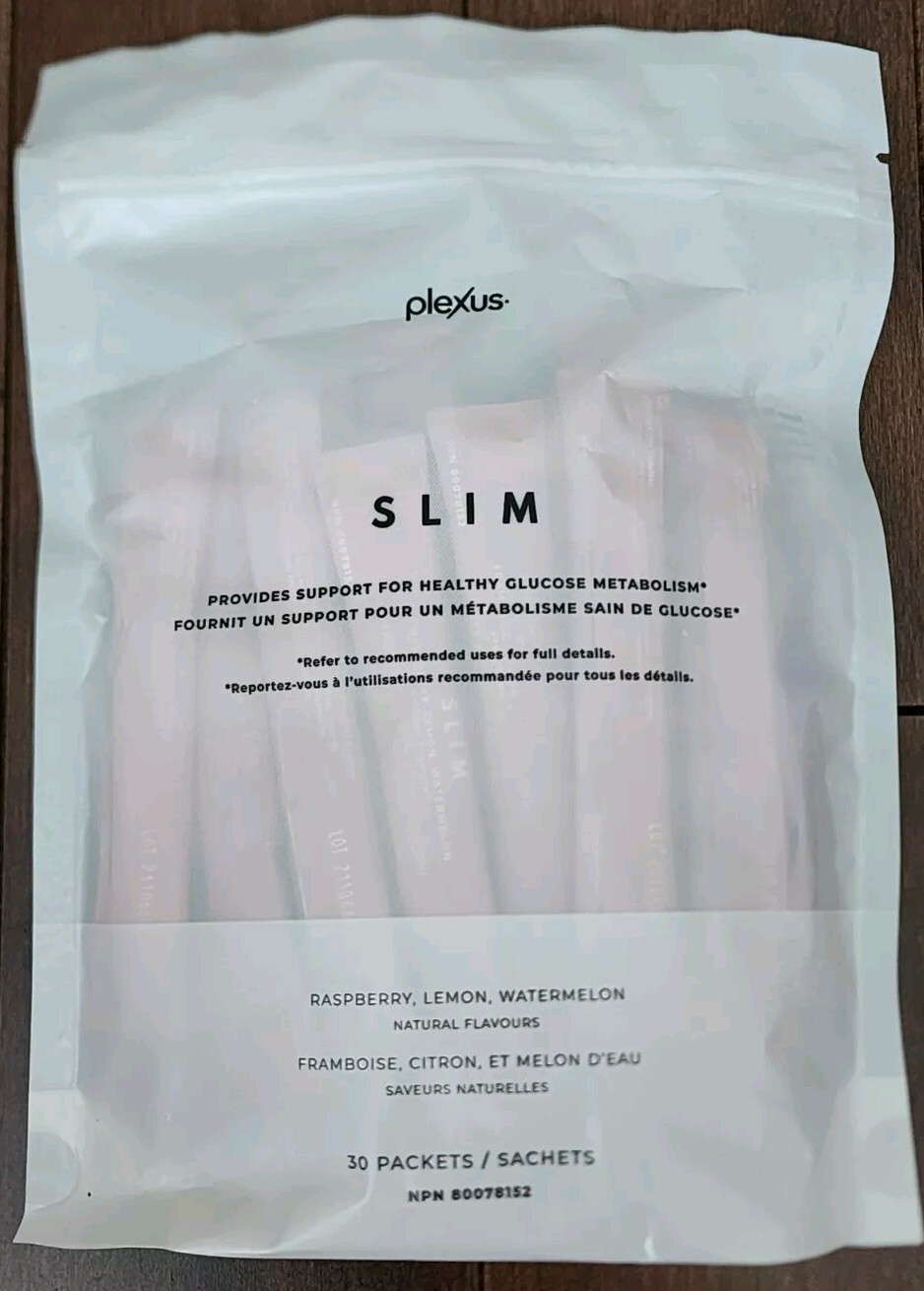 Plexus Slim Microbiome Activating Raspberry Lemon Watermelon 30 Packets 09/2026 Plexus Slim Microbiome Activating Raspberry Lemon Watermelon 30 Packets 09/2026