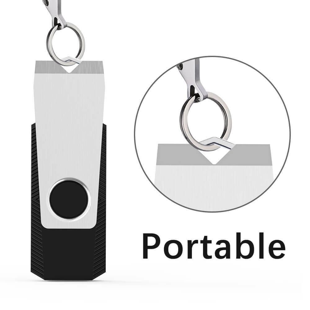1/ 10/ 100pcs USB 2.0 2GB, 4GB ,8GB ,16GB ,32GB ,64GB 128GB USB Flash Drives Lot 1/ 10/ 100pcs USB 2.0 2GB, 4GB ,8GB ,16GB ,32GB ,64GB 128GB USB Flash Drives Lot