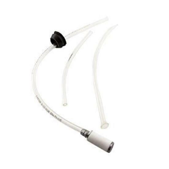 3004117 Ardisam OEM Fuel Line & Filter Kit with Grommet Earthquake Viper Eskimo 3004117 Ardisam OEM Fuel Line & Filter Kit with Grommet Earthquake Viper Eskimo