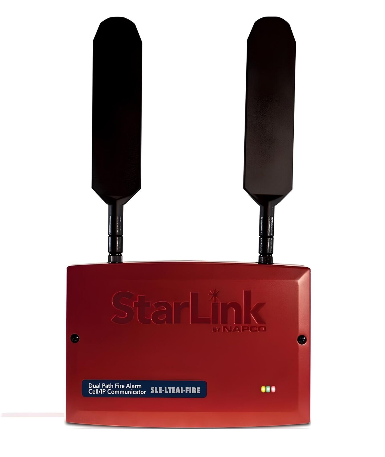 Napco Starlink SLE-LTEAI-FIRE AT&T - Dual Path Fire LTE Communicator