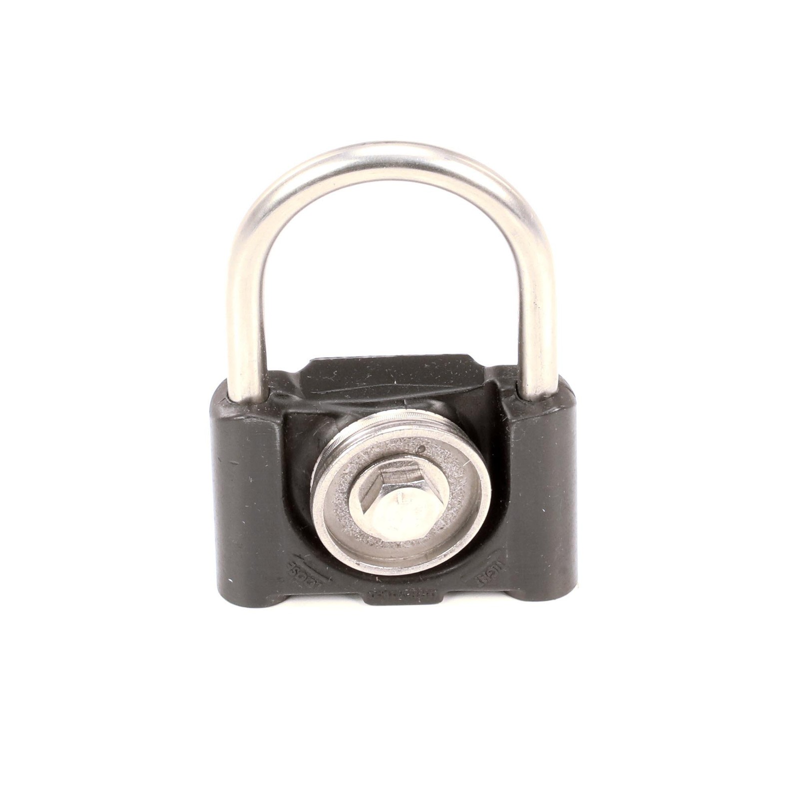 Nemco Cutter Housing Assembly 56022A - Genuine OEM Replacement Part Nemco Cutter Housing Assembly 56022A - Genuine OEM Replacement Part