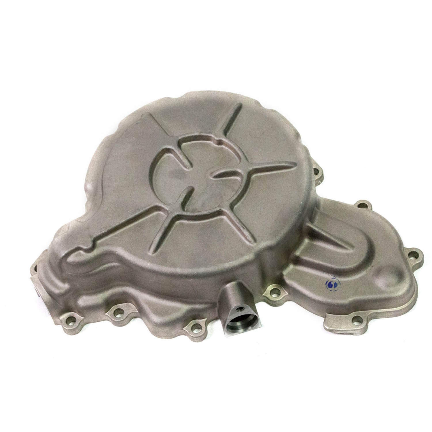 Polaris Off Road Ignition Covers Assembly, Starter Bag, OEM Part 1204657 Polaris Off Road Ignition Covers Assembly, Starter Bag, OEM Part 1204657