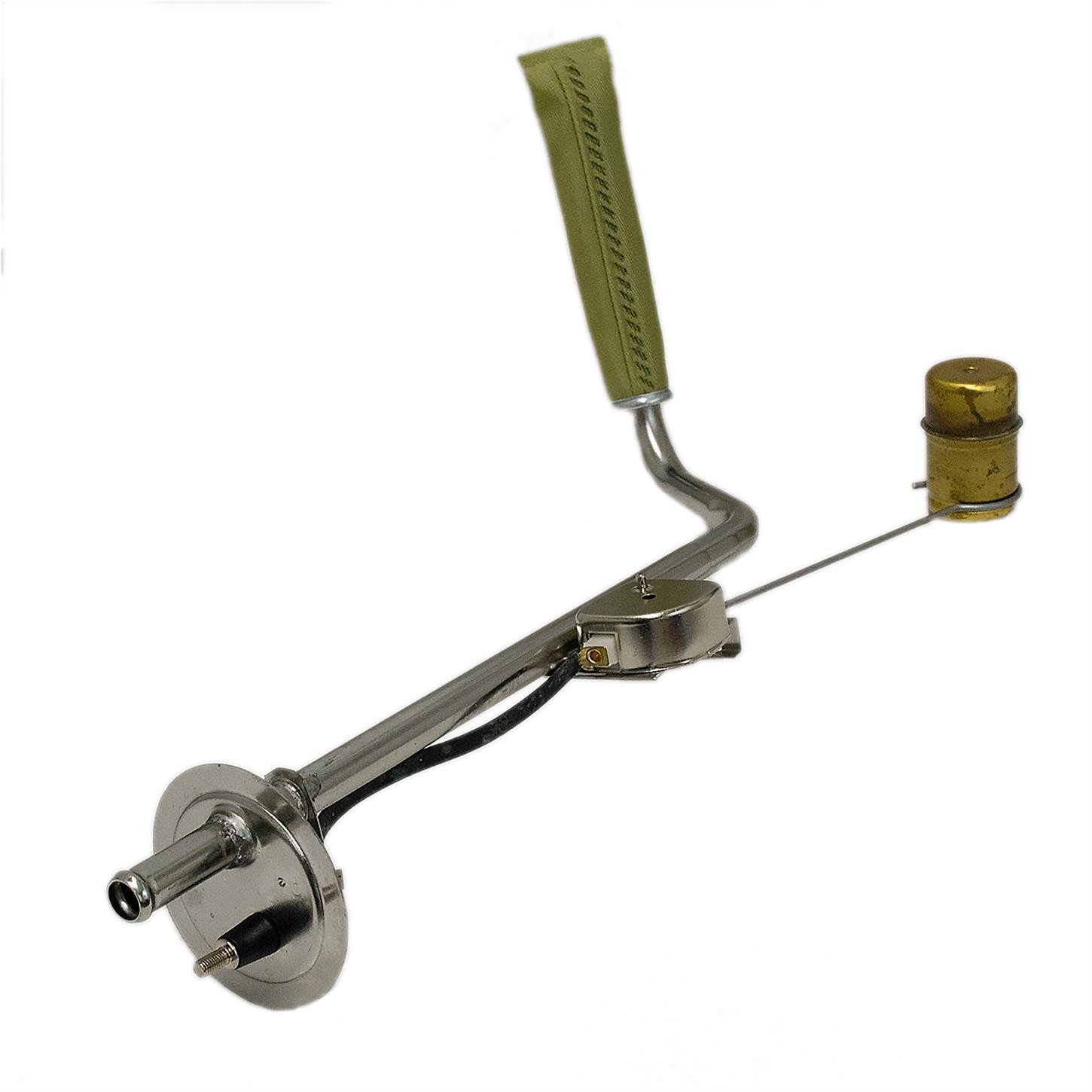 1971-1973 Charger Fuel Sending Unit