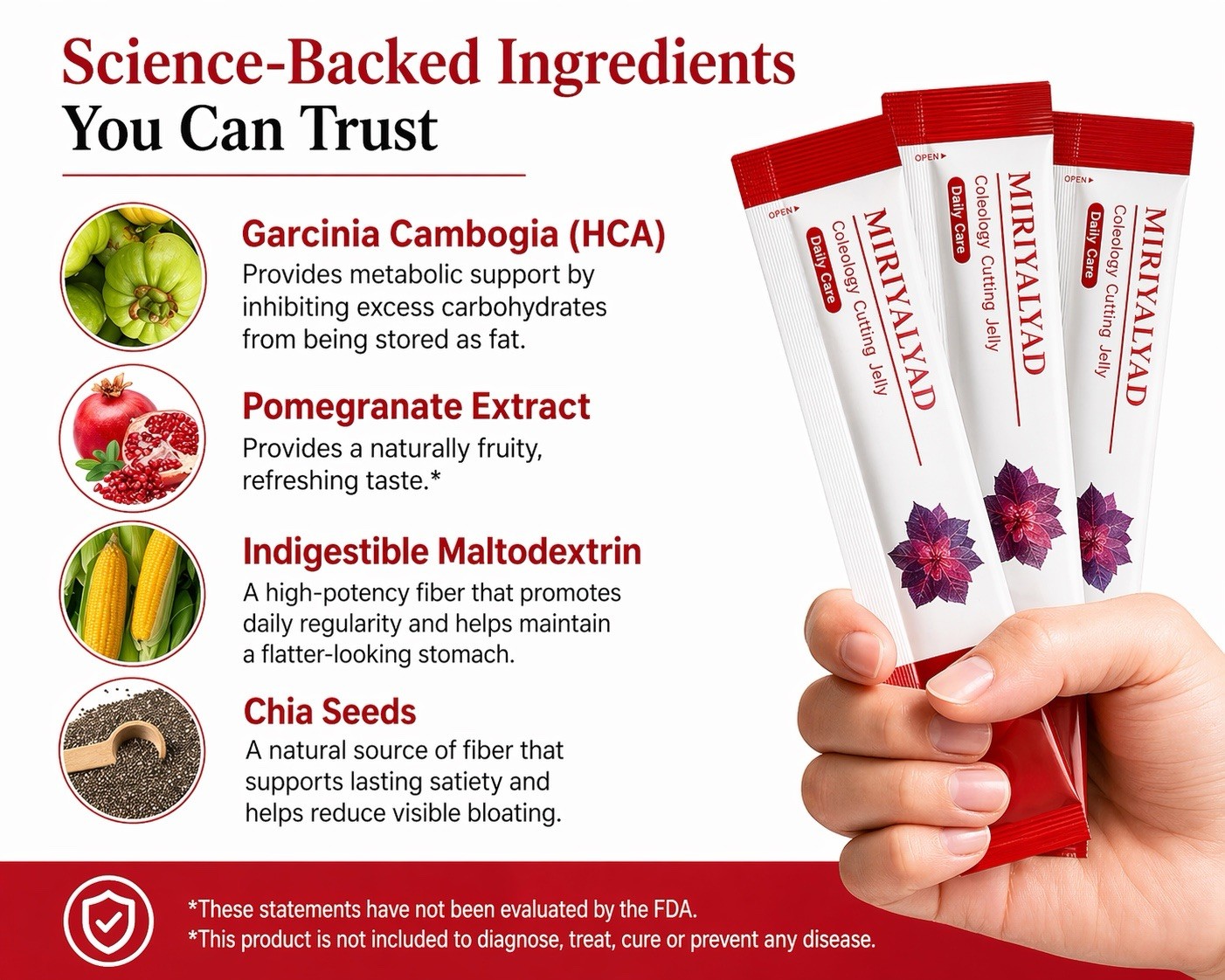 Coleology Cutting Jelly | Garcinia Cambogia | Weight Management | 2 Boxes Coleology Cutting Jelly | Garcinia Cambogia | Weight Management | 2 Boxes