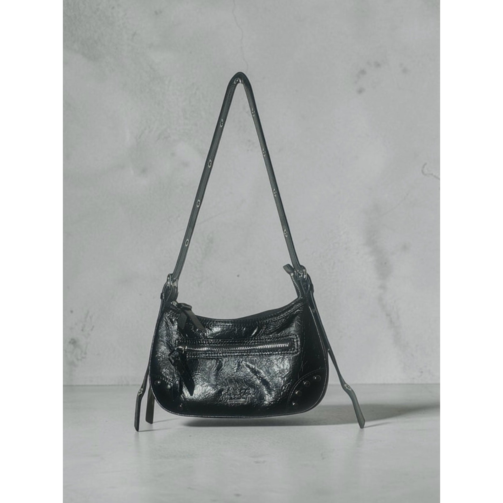 Guess Dementri Shoulder Bag NWOT