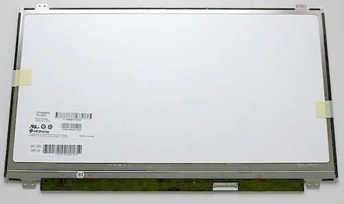 New Toshiba Satellite C55-C5268 PSCP6U-01401E LCD Screen LED for Laptop 15.6\ New Toshiba Satellite C55-C5268 PSCP6U-01401E LCD Screen LED for Laptop 15.6\