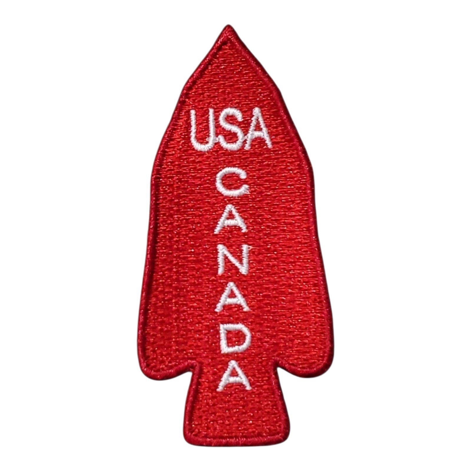 Vtg WW2 USA CANADA Devil's Brigade 1st Special Forces Ops Patch. 3 Vtg WW2 USA CANADA Devil's Brigade 1st Special Forces Ops Patch. 3