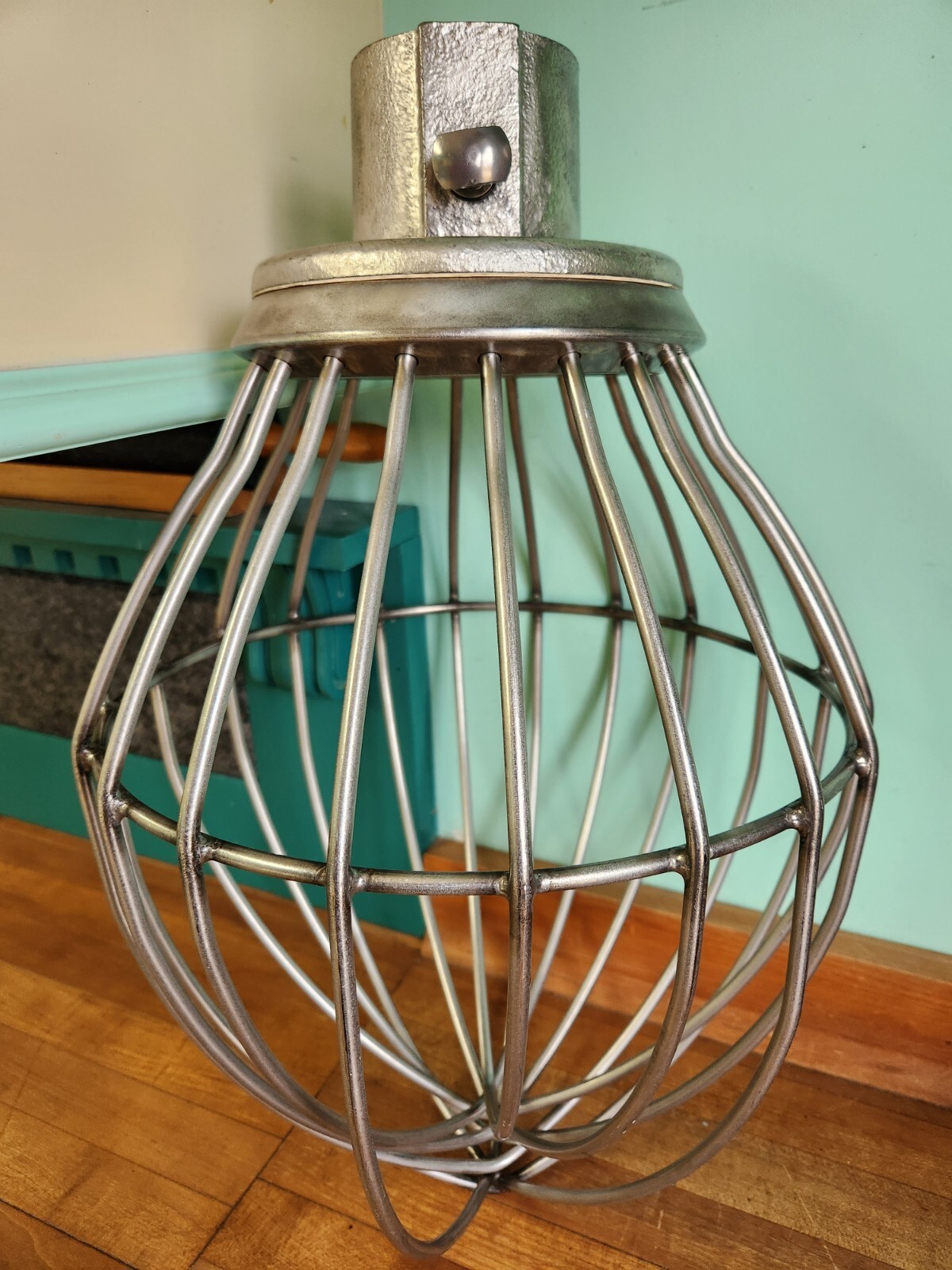 Hobart HL80I Legacy 80 Qt. \