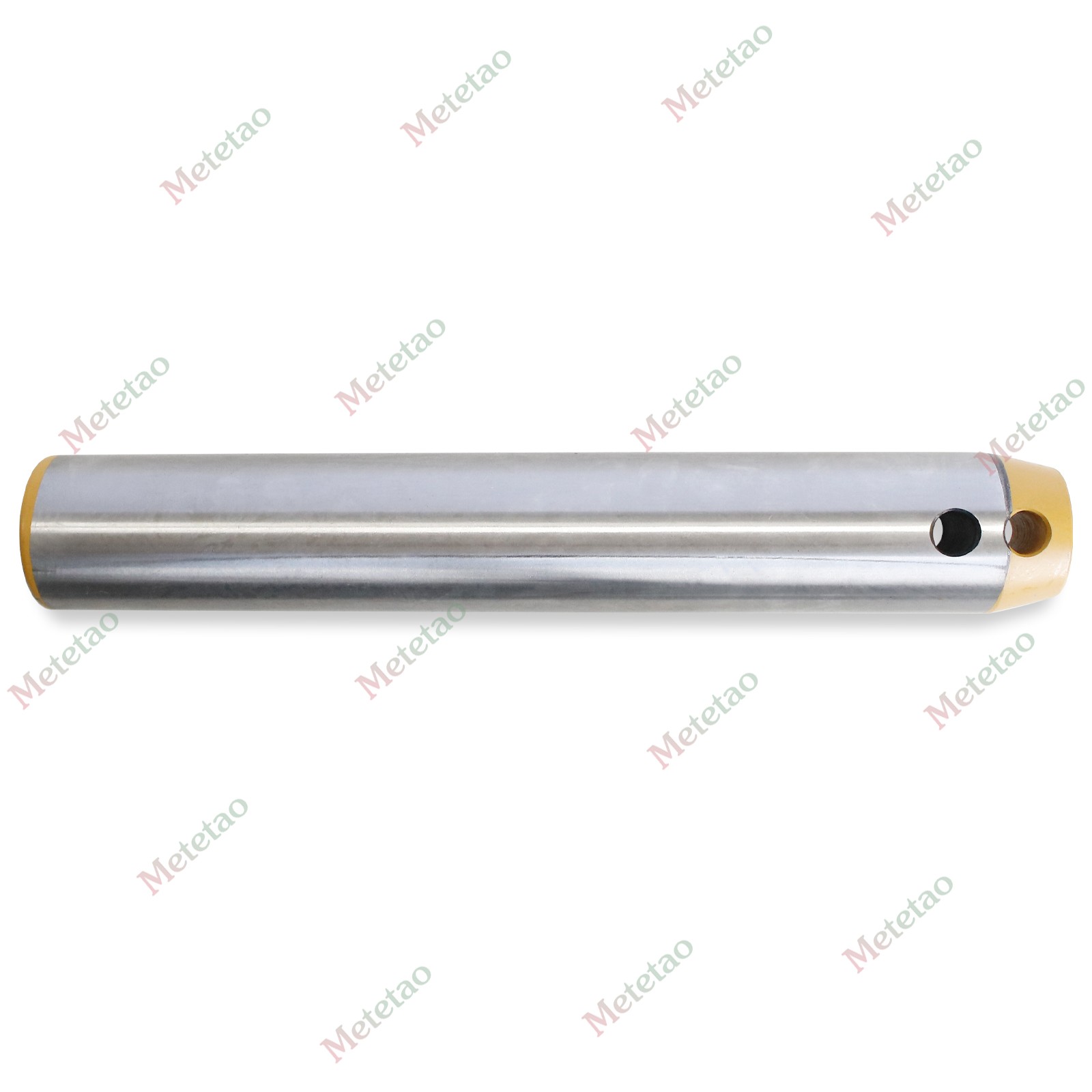 65mm Excavator Bucket Pin Fit Caterpillar E110B E120B 311 311B 312 312C 144-1013