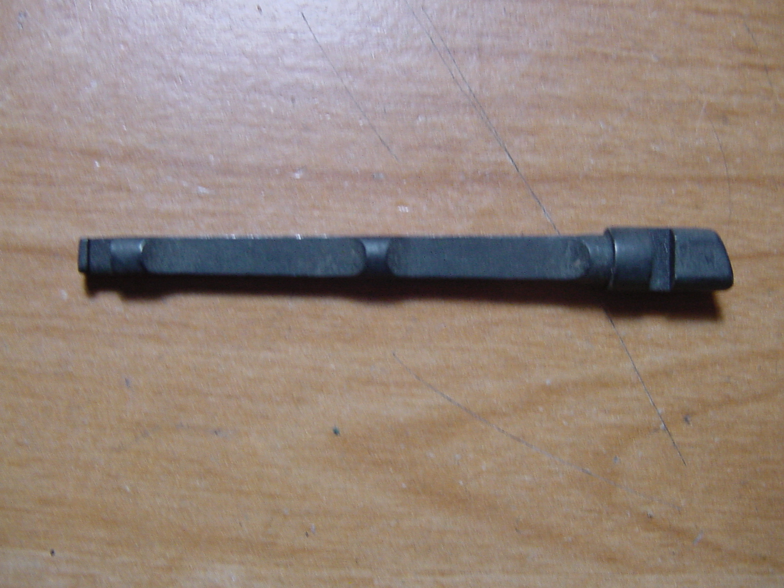 Original US GI M1911A1 Extractor (Unissued M 1911 A1) Original US GI M1911A1 Extractor (Unissued M 1911 A1)