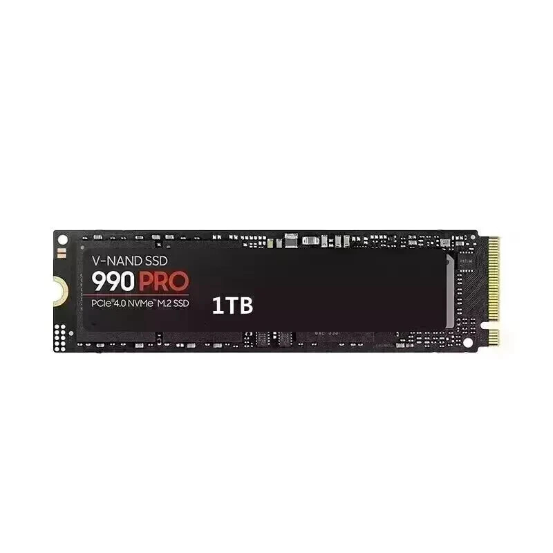 4TB 2TB 1TB M.2 SSD 2280 NVMe PCIe 4.0 Internal Solid State Drive New 4TB 2TB 1TB M.2 SSD 2280 NVMe PCIe 4.0 Internal Solid State Drive New