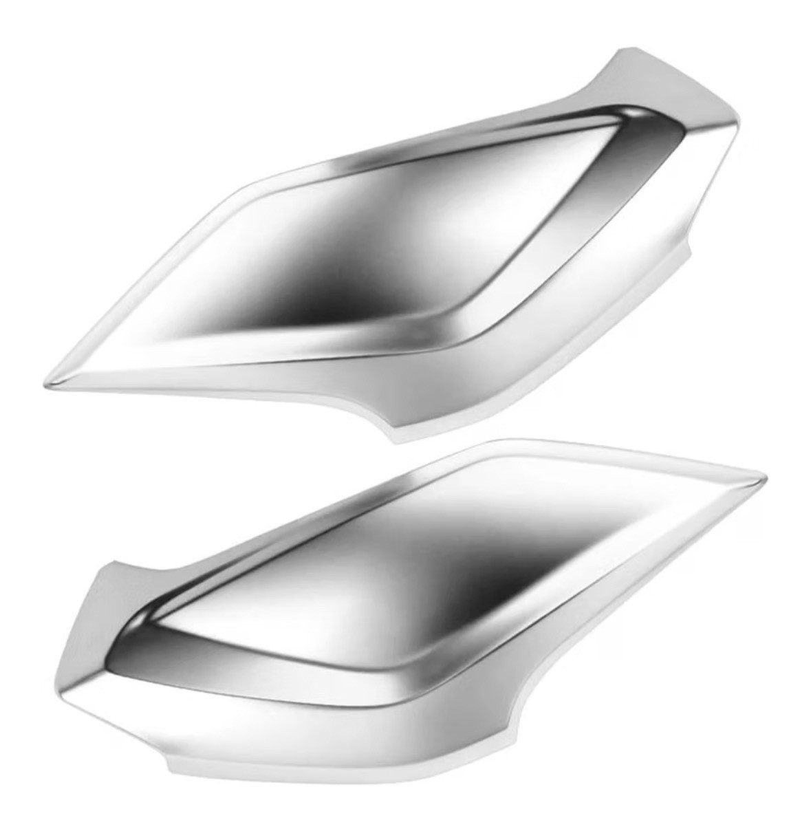 Motorcycle Fairing Side Wing 2011-2023 for K1600GT K1600GTL K1600B GA Motorcycle Motorcycle Fairing Side Wing 2011-2023 for K1600GT K1600GTL K1600B GA Motorcycle