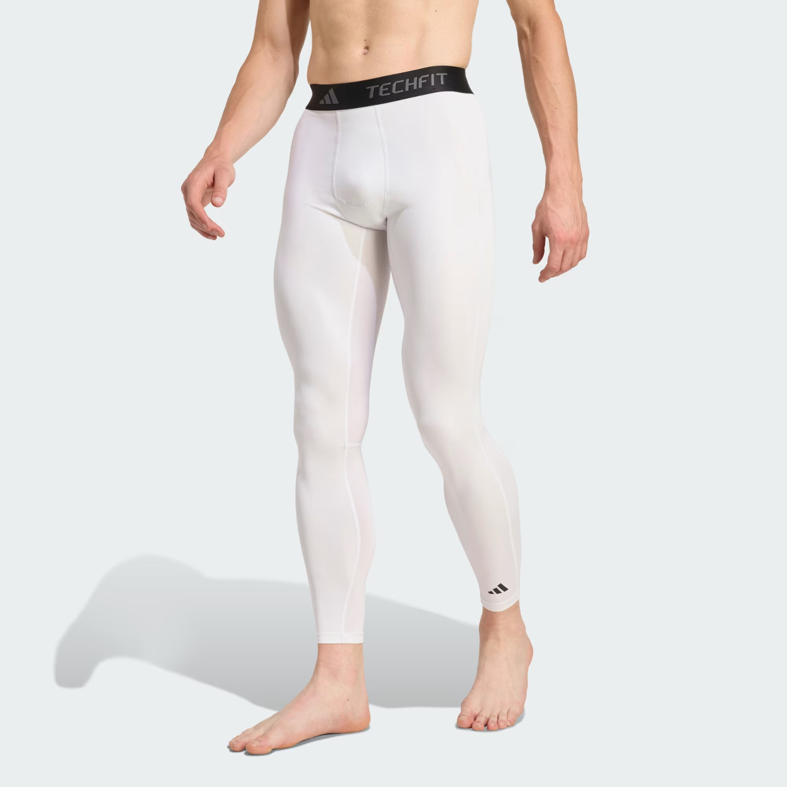 adidas Men TECHFIT Compression Training Long pants Tights in5590 $35 adidas Men TECHFIT Compression Training Long pants Tights in5590 $35