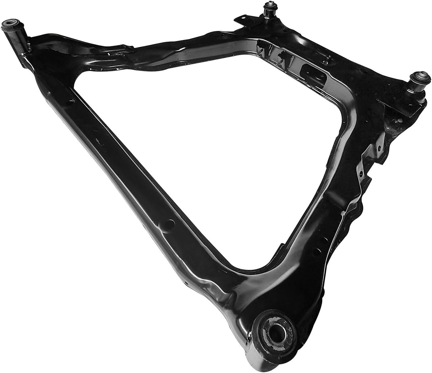 New Front Suspen/SubframeCrossmem/BraceBracket Nissan Rogue 06-15Select FastShip New Front Suspen/SubframeCrossmem/BraceBracket Nissan Rogue 06-15Select FastShip