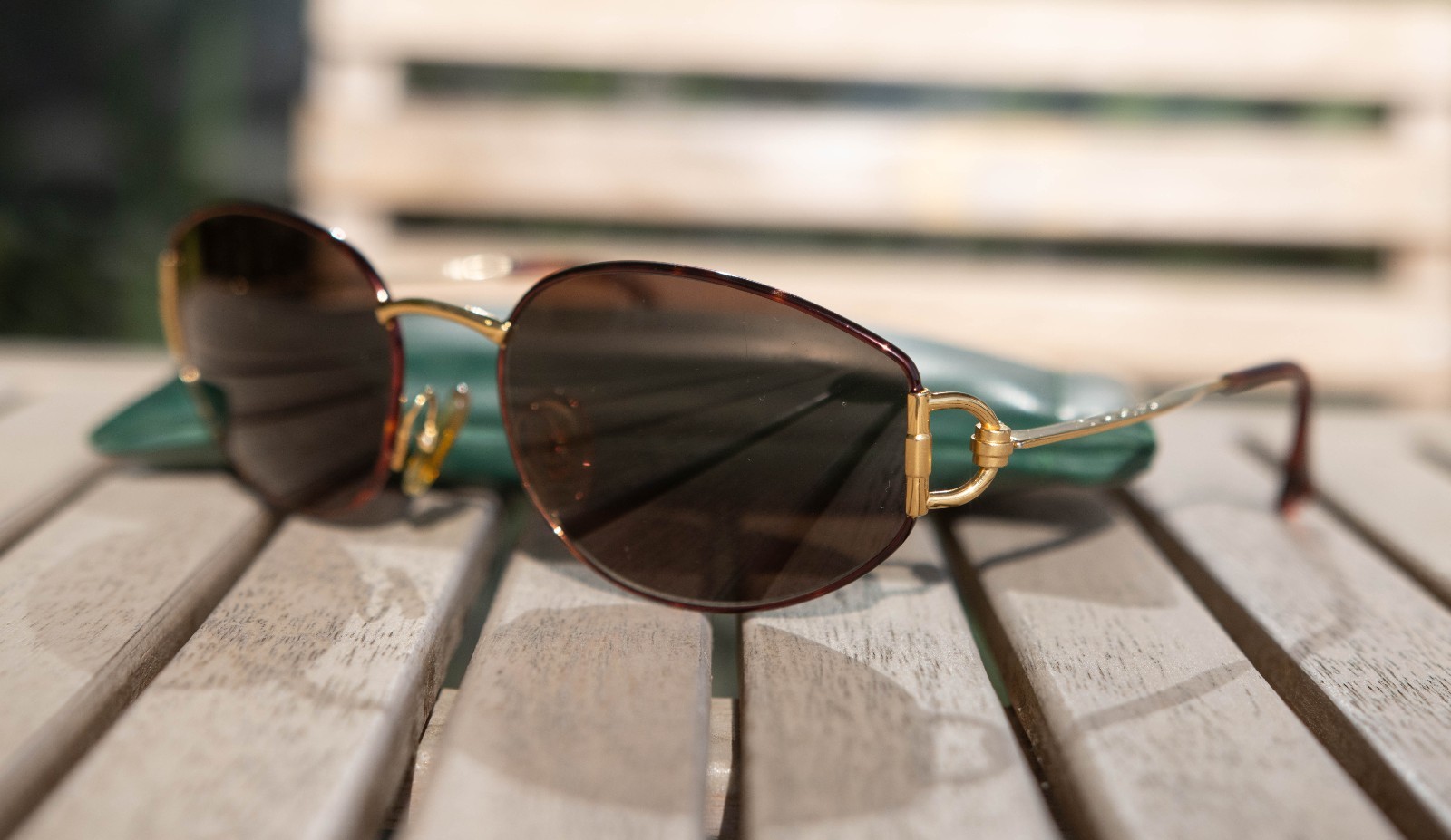 Vintage Classic \ Vintage Classic \