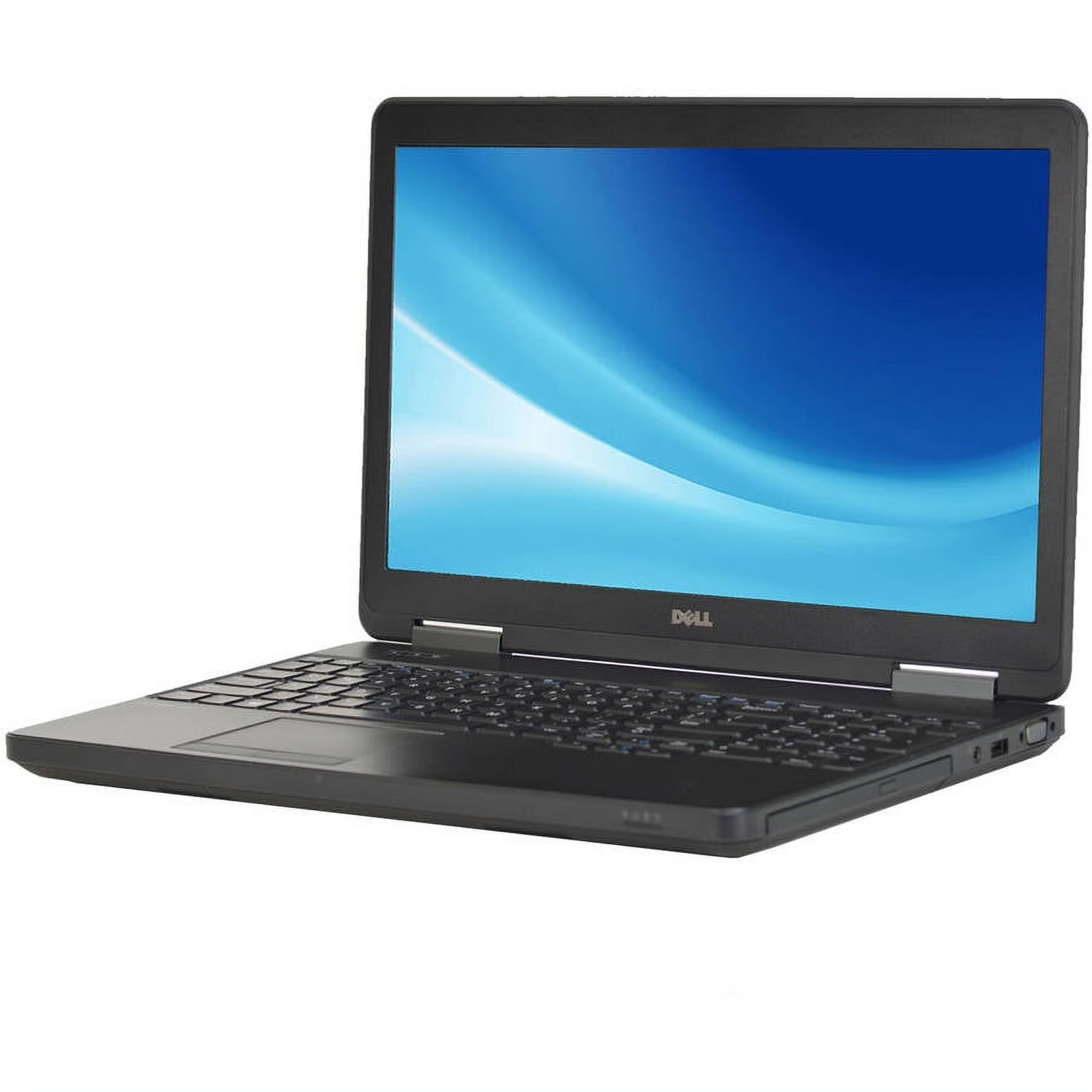 Dell Restored Dell Latitude E5540 15.6 in Windows 10 Pro i5-4300U 240GB SSD
