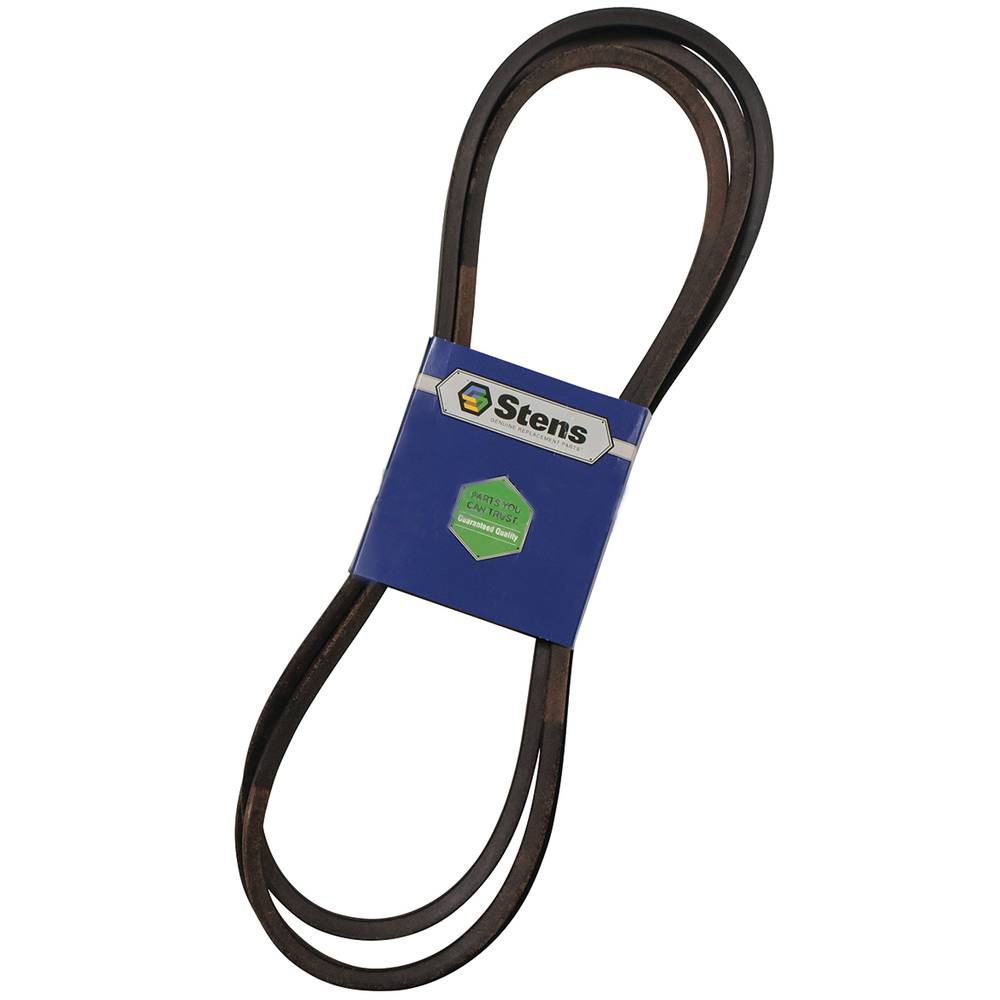 OEM Spec Replacement Belt Fits John Deere Replaces TCU18603 Made With Aramid