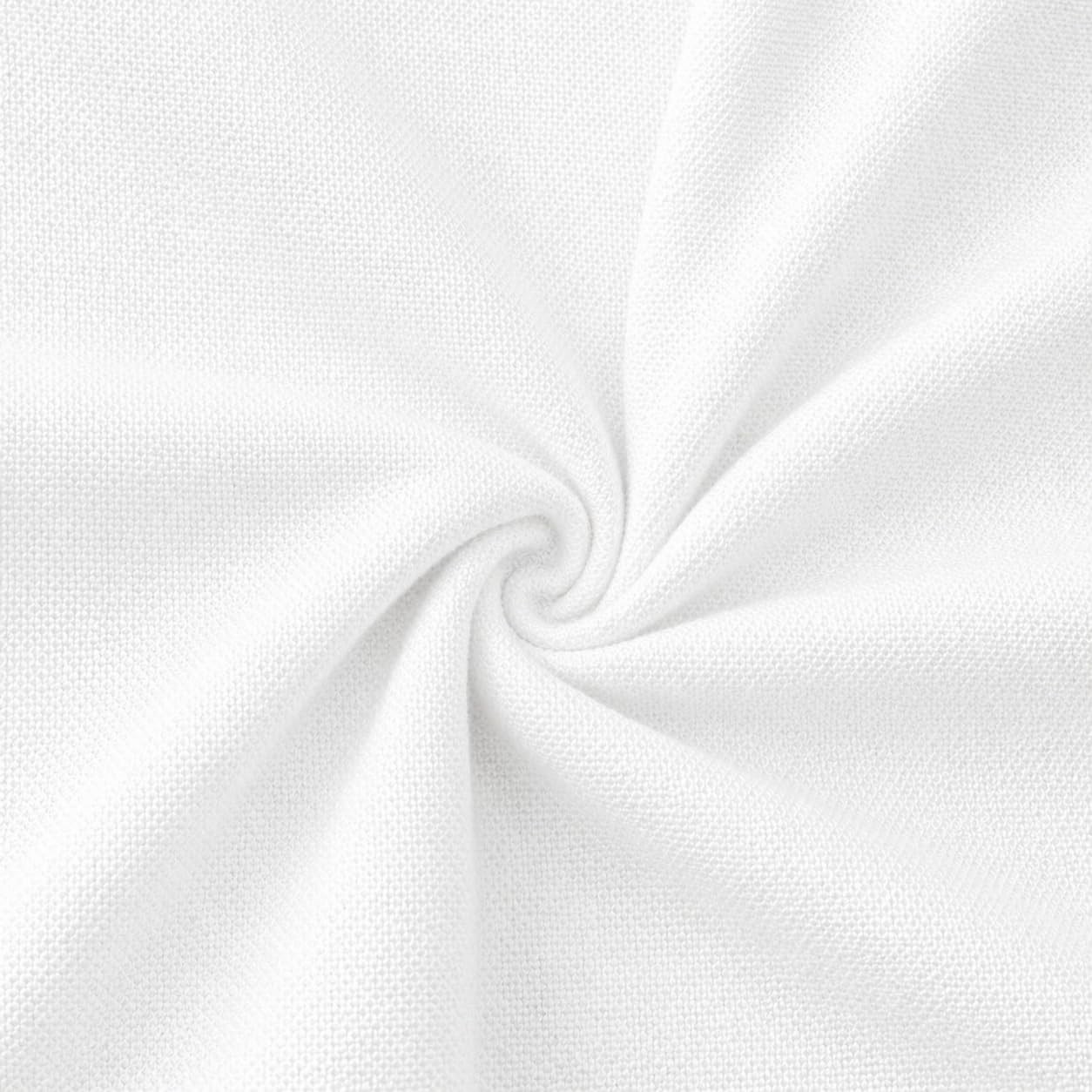 FabricLA 100% Rayon Challis Fabric 58\ FabricLA 100% Rayon Challis Fabric 58\