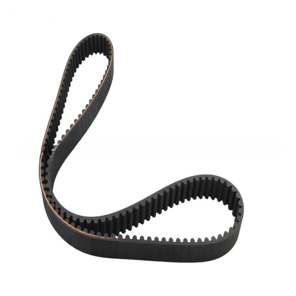For RG45 RG55 STUMP GRINDER POLYCHAIN BELT 761438 RAYCO For RG45 RG55 STUMP GRINDER POLYCHAIN BELT 761438 RAYCO